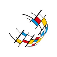 OSCARD • Communication Agency