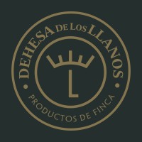 Dehesa de los Llanos