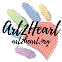 Art2Heart