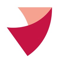 Bund der Versicherten e. V.