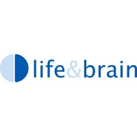 LIFE & BRAIN