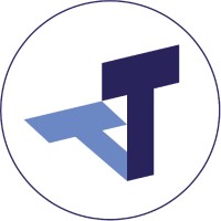 TimeTell B.V. - TimeSheet and Planning