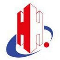 上海智达工程顾问有限公司
