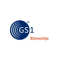 GS1 Slovenija