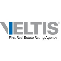 VELTIS RATING
