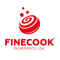 Finecook Ingredients, Lda