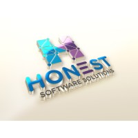 HONEST SOFTWARE SOLUTION