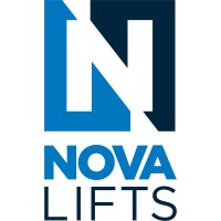 NLC Nova Lift Company | Lift servicing, repairs and installations