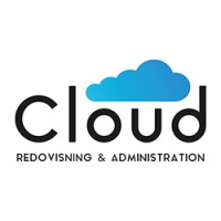 Cloud Redovisning och Administration