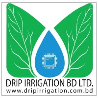 Drip Irrigation BD Ltd. (DIBL)