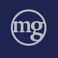 MG Group
