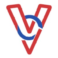Varralys Conseil
