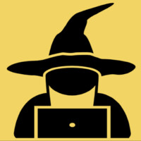 stack-wizard