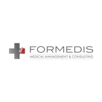 FORMEDIS