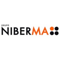 GRUPO NIBERMA, S.L.