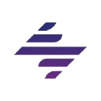 sachcontrol