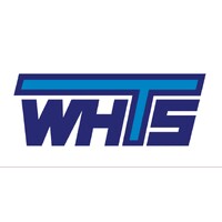WHTS A/S