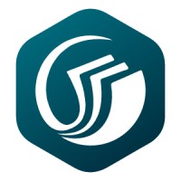 Printondemand-worldwide.com