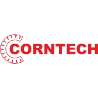 CORNTECH | Rozwiązania dla przemysłu zbożowo-młynarskiego i paszowego