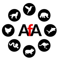 Asia for Animals Coalition