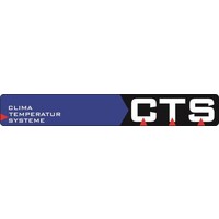 CTS Clima Temperatur Systeme GmbH, Hechingen