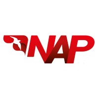 NAP Tourisme & Transport