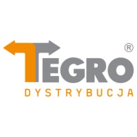 Tegro
