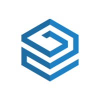 Arma Group Holding