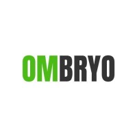 Ombryo Lab