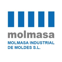 MOLMASA INDUSTRIAL DE MOLDES SL