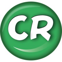 CR Distribution - VITALTeR