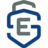 Electronic Security Solutions