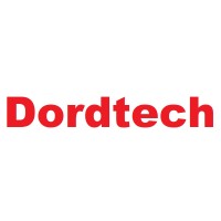 Dordtech