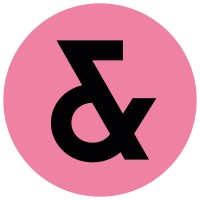 Ord&Bild Reklambyrå