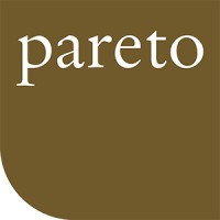 pareto managementpartner GmbH & Co. KG