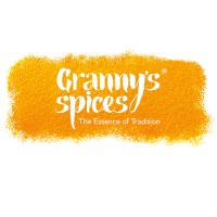 Granny's Spices ( India ) LLP