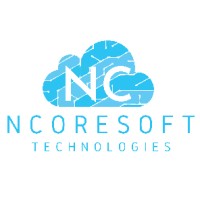 NCoreSoft Technologies