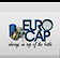 Eurocap