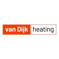 Van Dijk heating B.V.