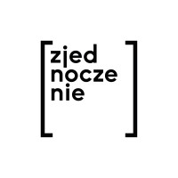zjednoczenie.com