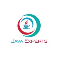 PT.Java Experts Indonesia