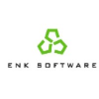 ENK Software