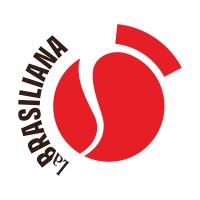 Torrefazione La Brasiliana