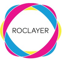 Roclayer- Packaging Compounds, S.A.