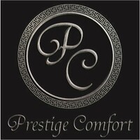 Prestige Comfort - Construction of SPA zones
