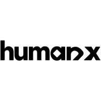 HumanX Technologies Ltd.
