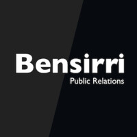 Bensirri PR