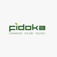 Fìdoka
