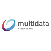 Multidata IT Solutions