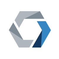 Aseproda Ingeniería Informática
